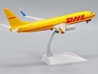 45423_ew2738014_14.jpg