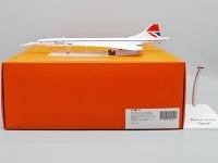 45424_ew2cor001_01.jpg