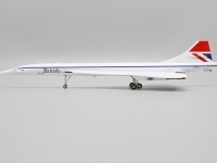 45424_ew2cor001_02.jpg