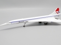 45424_ew2cor001_05.jpg