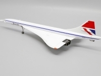 45424_ew2cor001_06.jpg