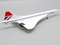45424_ew2cor001_07.jpg
