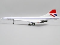 45424_ew2cor001_10.jpg