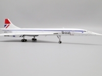 45424_ew2cor001_11.jpg