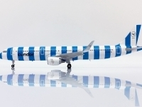 45425_lh2409_04.jpg