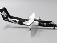 45426_xx2272_03.jpg