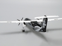 45426_xx2272_07.jpg