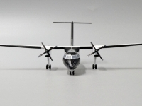 45426_xx2272_08.jpg