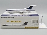 45427_xx2374_01.jpg