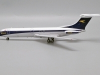 45427_xx2374_02.jpg