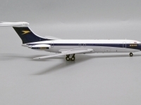 45427_xx2374_03.jpg