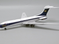 45427_xx2374_05.jpg