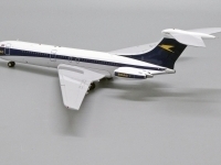 45427_xx2374_06.jpg