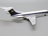 45427_xx2374_07.jpg