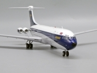 45427_xx2374_08.jpg