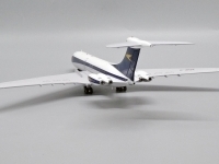 45427_xx2374_09.jpg