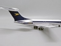 45427_xx2374_10.jpg