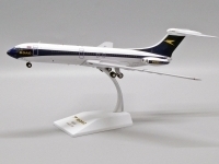 45427_xx2374_13.jpg