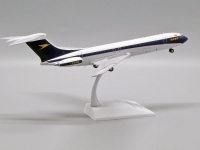 45427_xx2374_14.jpg