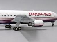 45428_xx2656_11.jpg