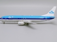 45429_xx20142_02.jpg
