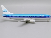 45429_xx20142_03.jpg