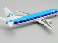 45429_xx20142_07.jpg