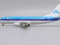 45429_xx20142_10.jpg