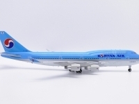 45430_xx20187_05.jpg