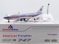 45434_xx20290_01.jpg
