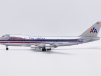 45434_xx20290_04.jpg