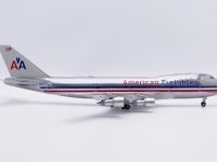 45434_xx20290_05.jpg
