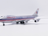 45434_xx20290_06.jpg
