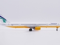 45440_xx20347_05.jpg
