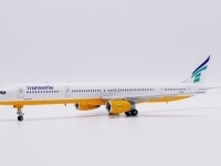 45440_xx20347_06.jpg