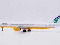 45440_xx20347_10.jpg