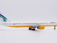 45440_xx20347_11.jpg