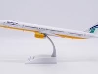 45440_xx20347_22.jpg