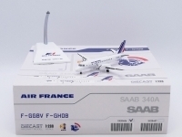 45441_xx20406_01.jpg