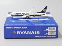 45442_xx4269_01.jpg