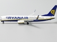 45442_xx4269_02.jpg