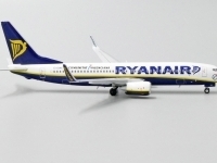 45442_xx4269_03.jpg