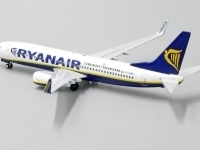 45442_xx4269_05.jpg