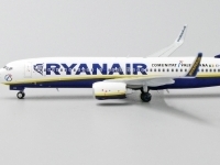 45442_xx4269_06.jpg