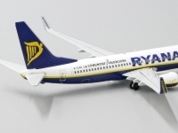 45442_xx4269_07.jpg