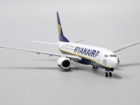 45442_xx4269_08.jpg