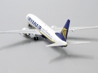 45442_xx4269_09.jpg