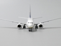 45442_xx4269_10.jpg