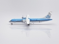 45443_xx40005_04.jpg