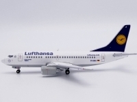 45444_xx4885_04.jpg